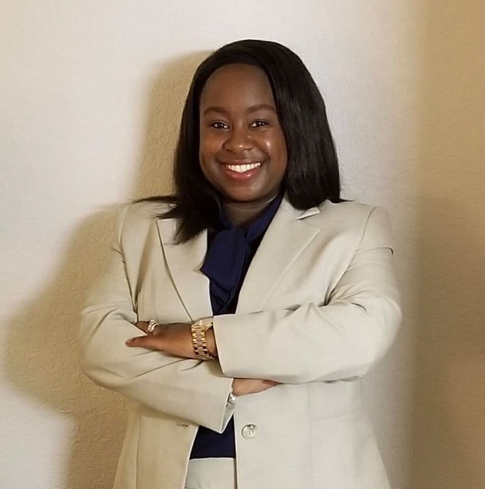 About | Shreveport Bar Foundation