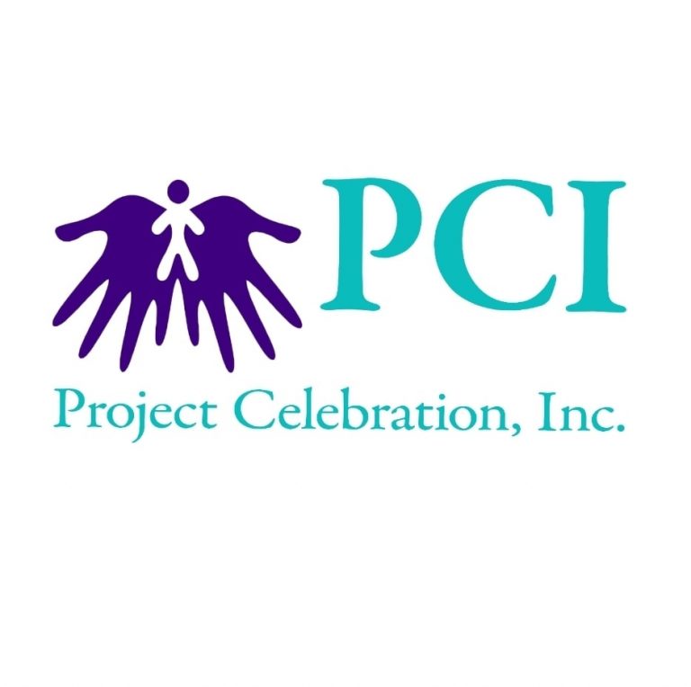 Pro Bono Project Shreveport Bar Foundation